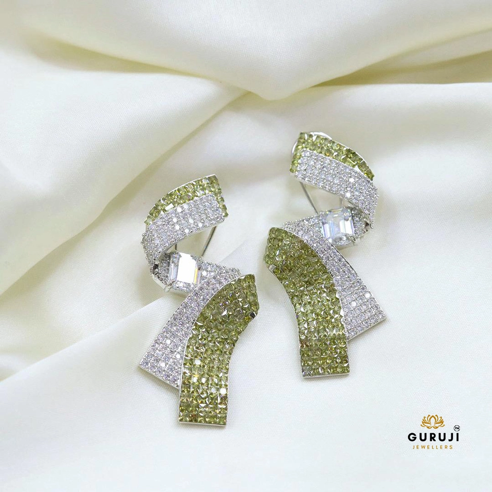 WhatsApp-Image-2025-07-18-at-3.08.25-PM-(1)