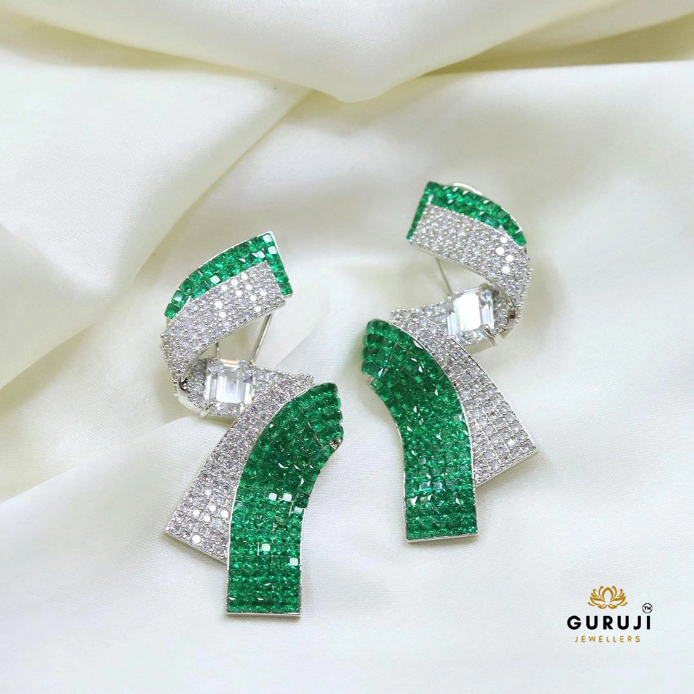 WhatsApp-Image-2025-07-18-at-3.08.25-PM