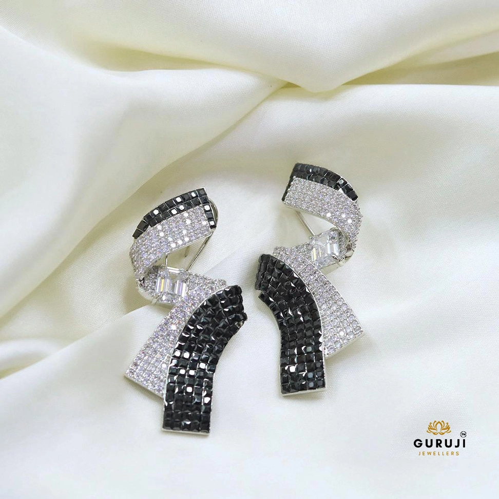 WhatsApp-Image-2025-07-18-at-3.08.26-PM-(1)