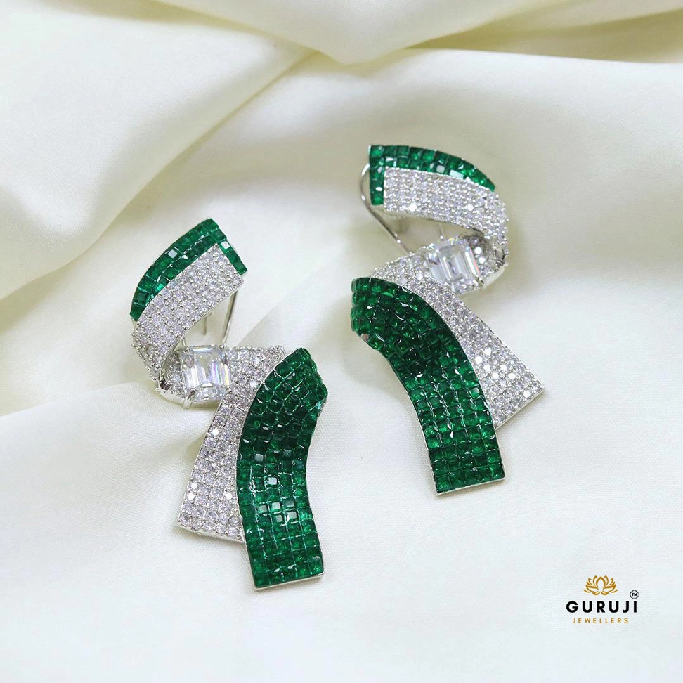 WhatsApp-Image-2025-07-18-at-3.08.26-PM