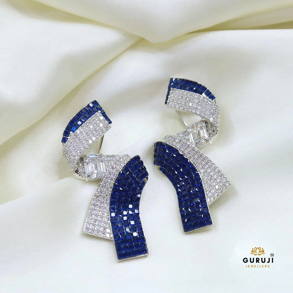 WhatsApp-Image-2025-07-18-at-3.08.27-PM-(1)