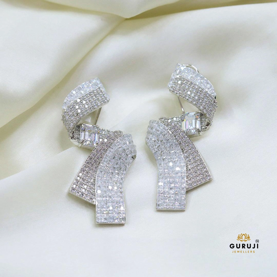 WhatsApp-Image-2025-07-18-at-3.08.27-PM