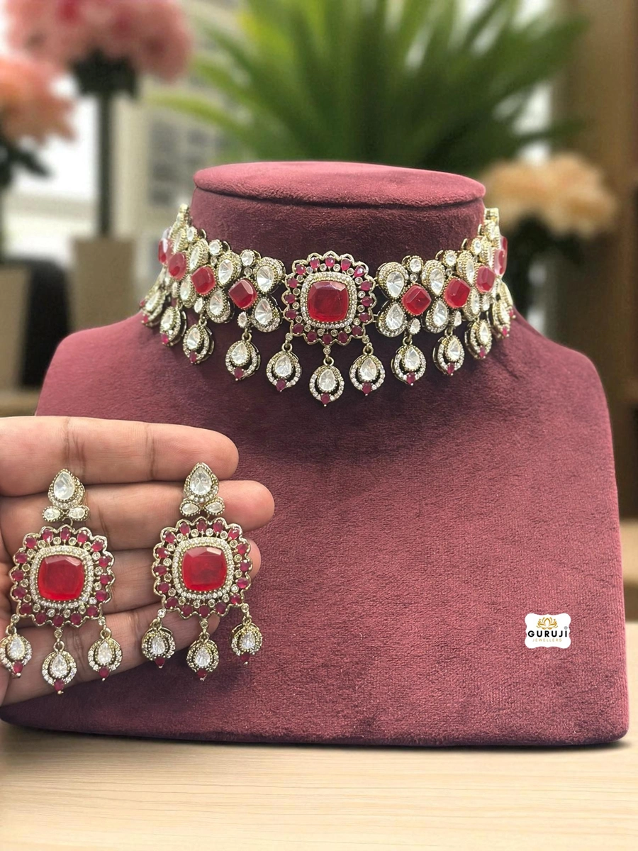 WhatsApp-Image-2025-07-18-at-4.43.41-PM