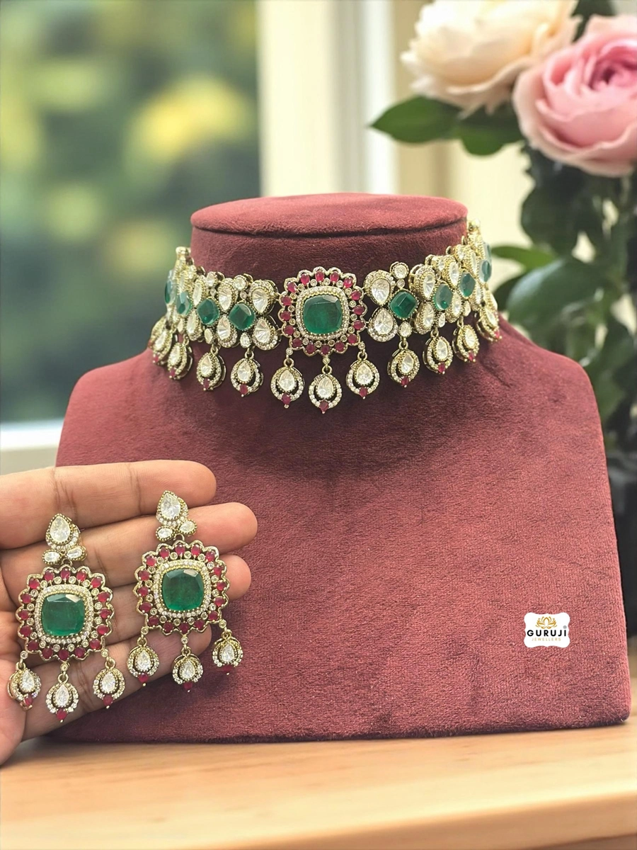 WhatsApp-Image-2025-07-18-at-4.43.45-PM