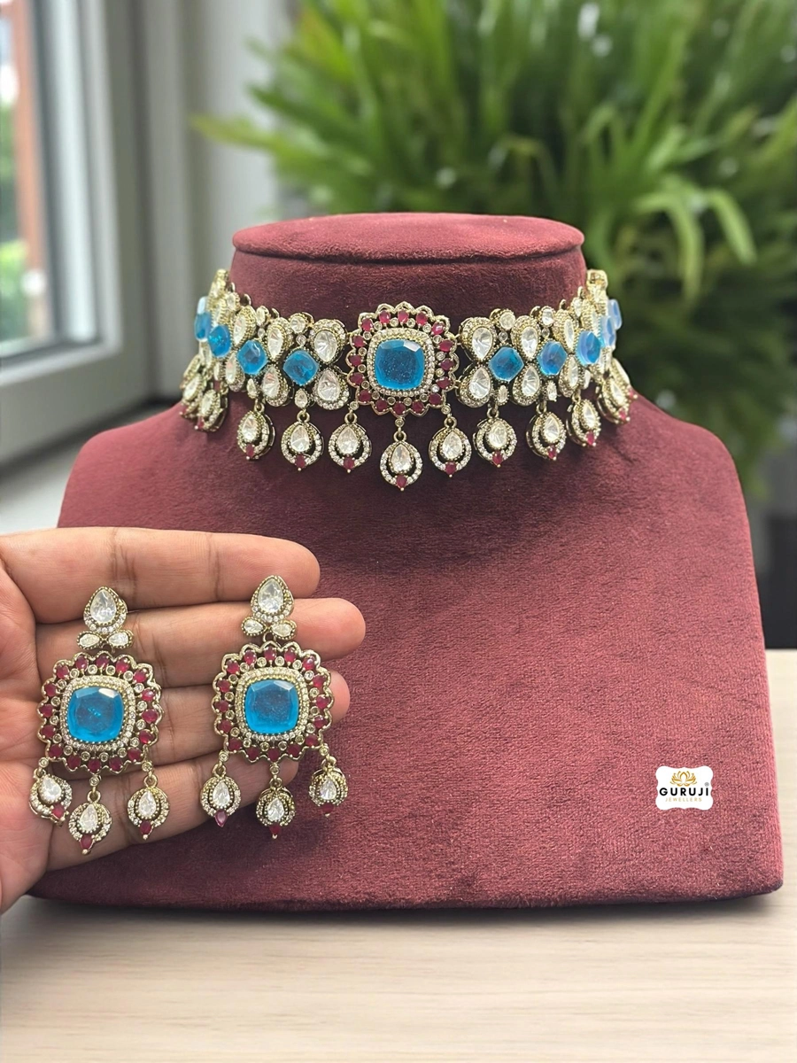 WhatsApp-Image-2025-07-18-at-4.43.47-PM-(1)