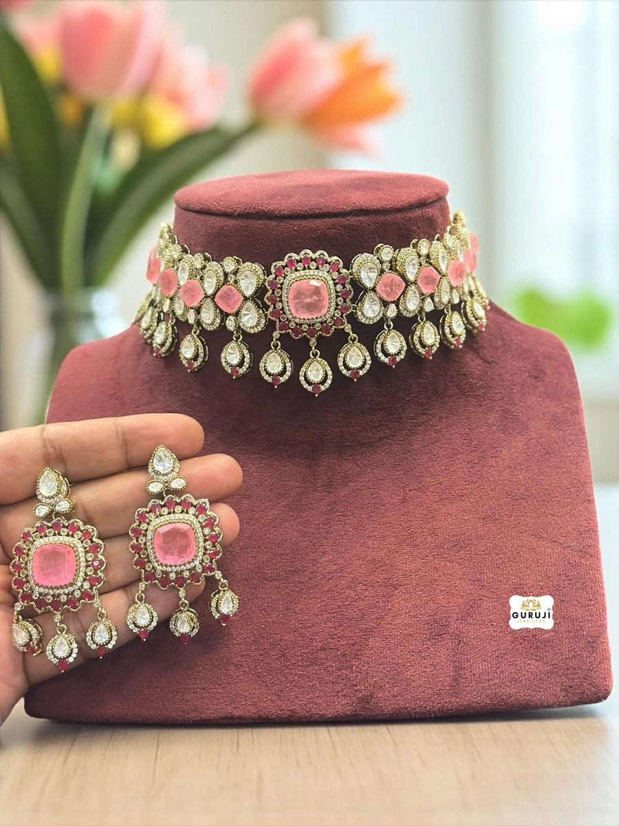 WhatsApp-Image-2025-07-18-at-4.43.47-PM