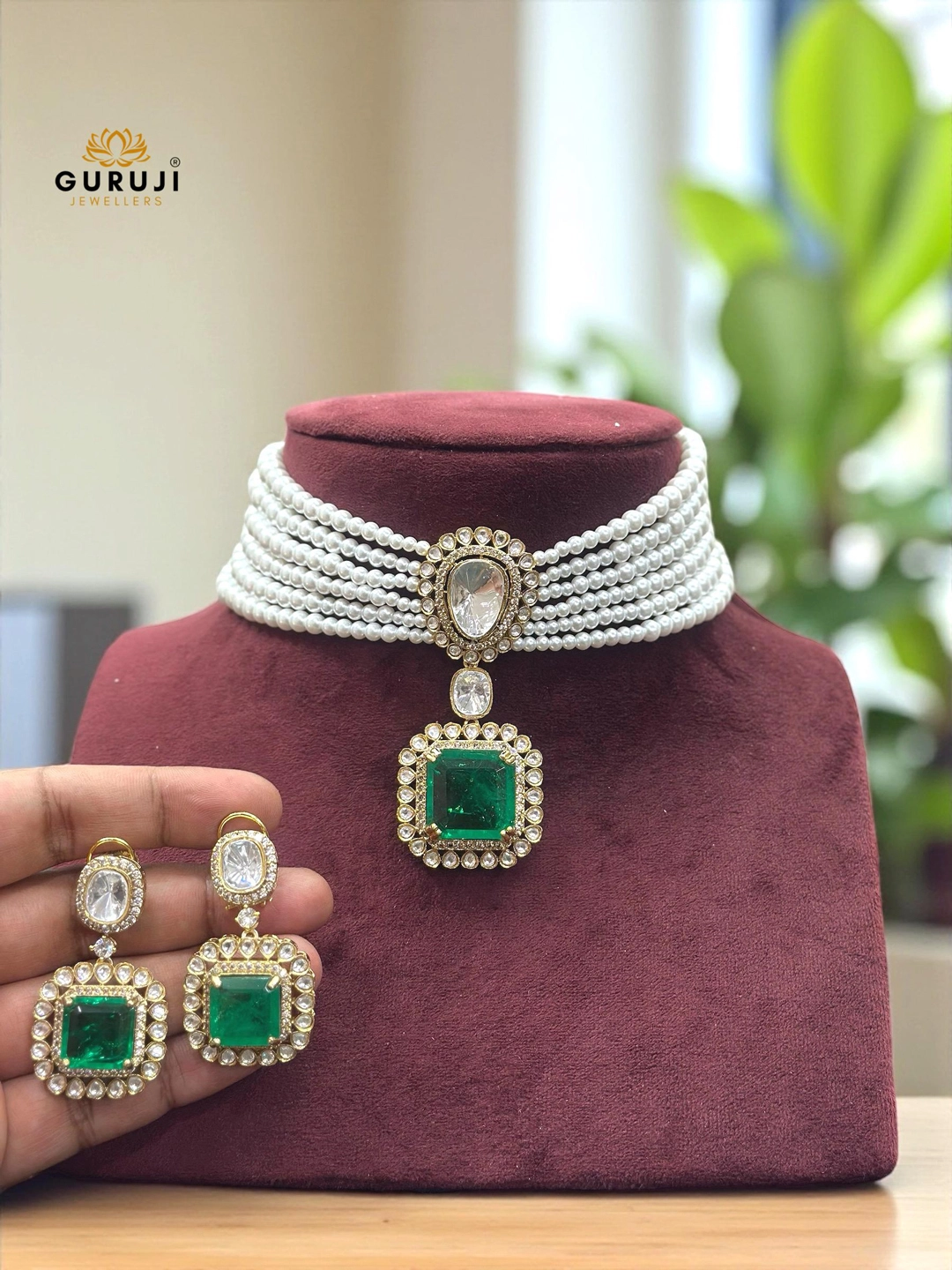 WhatsApp-Image-2025-07-21-at-1.32.09-PM