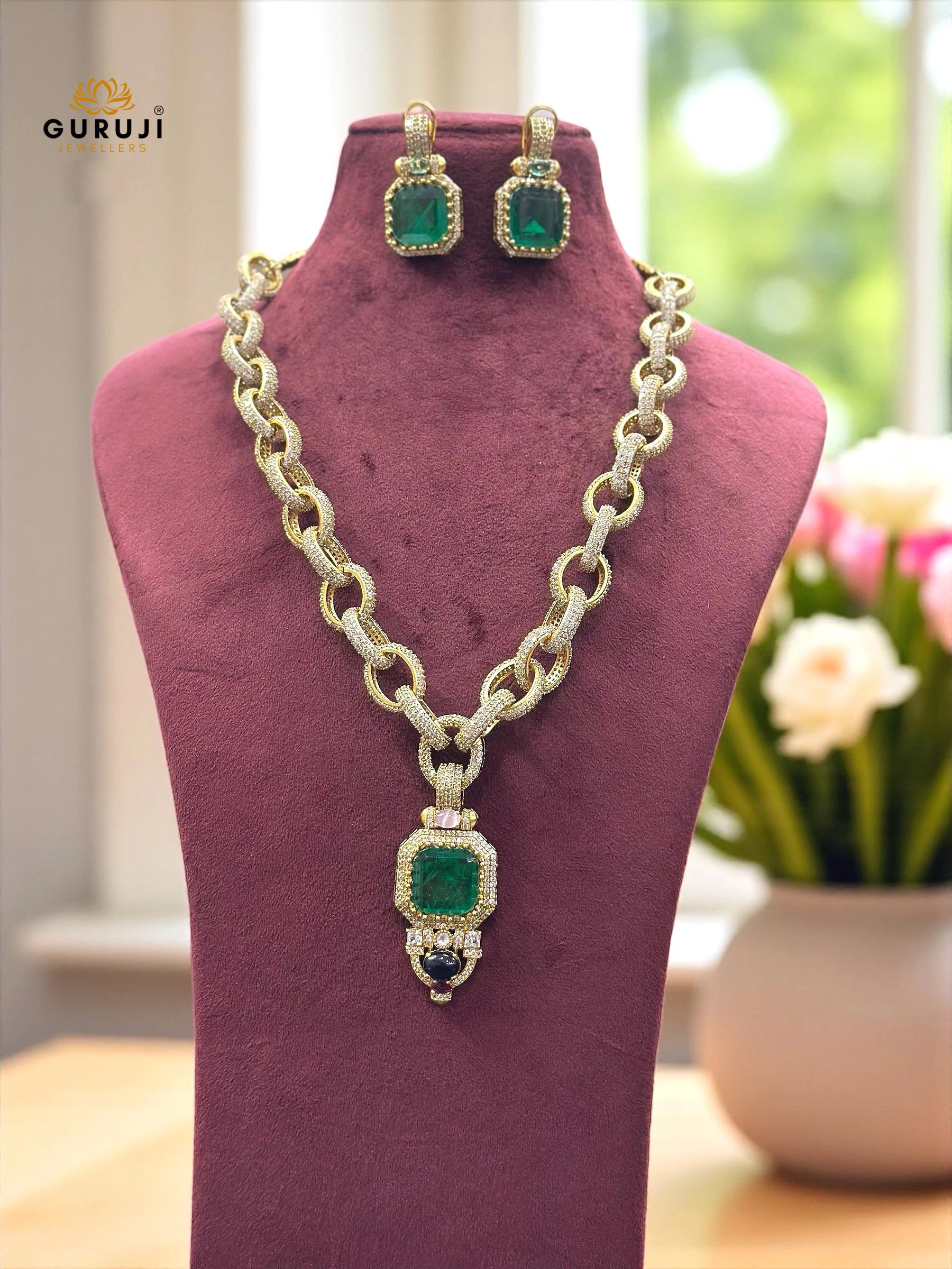 WhatsApp Image 2025-07-21 at 1.39.21 PM