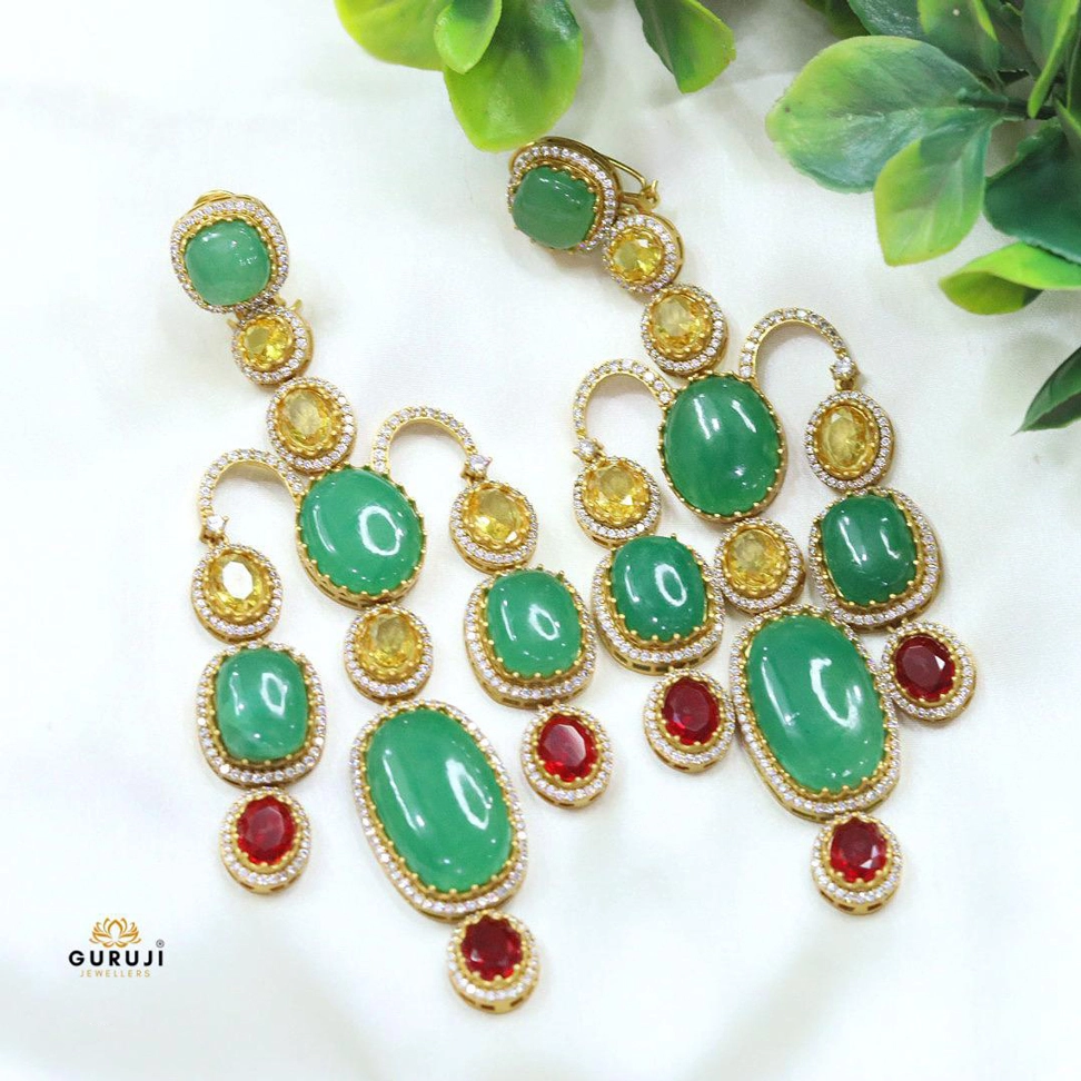 WhatsApp-Image-2025-07-22-at-10.25.18-AM