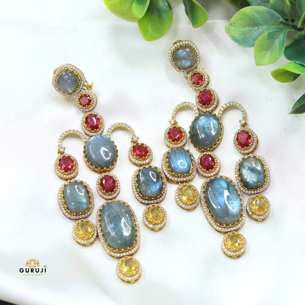 WhatsApp-Image-2025-07-22-at-10.25.21-AM