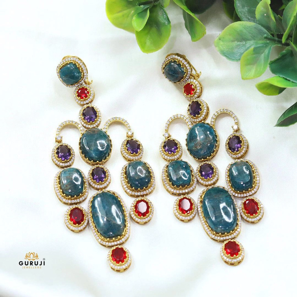 WhatsApp-Image-2025-07-22-at-10.25.30-AM-(1)