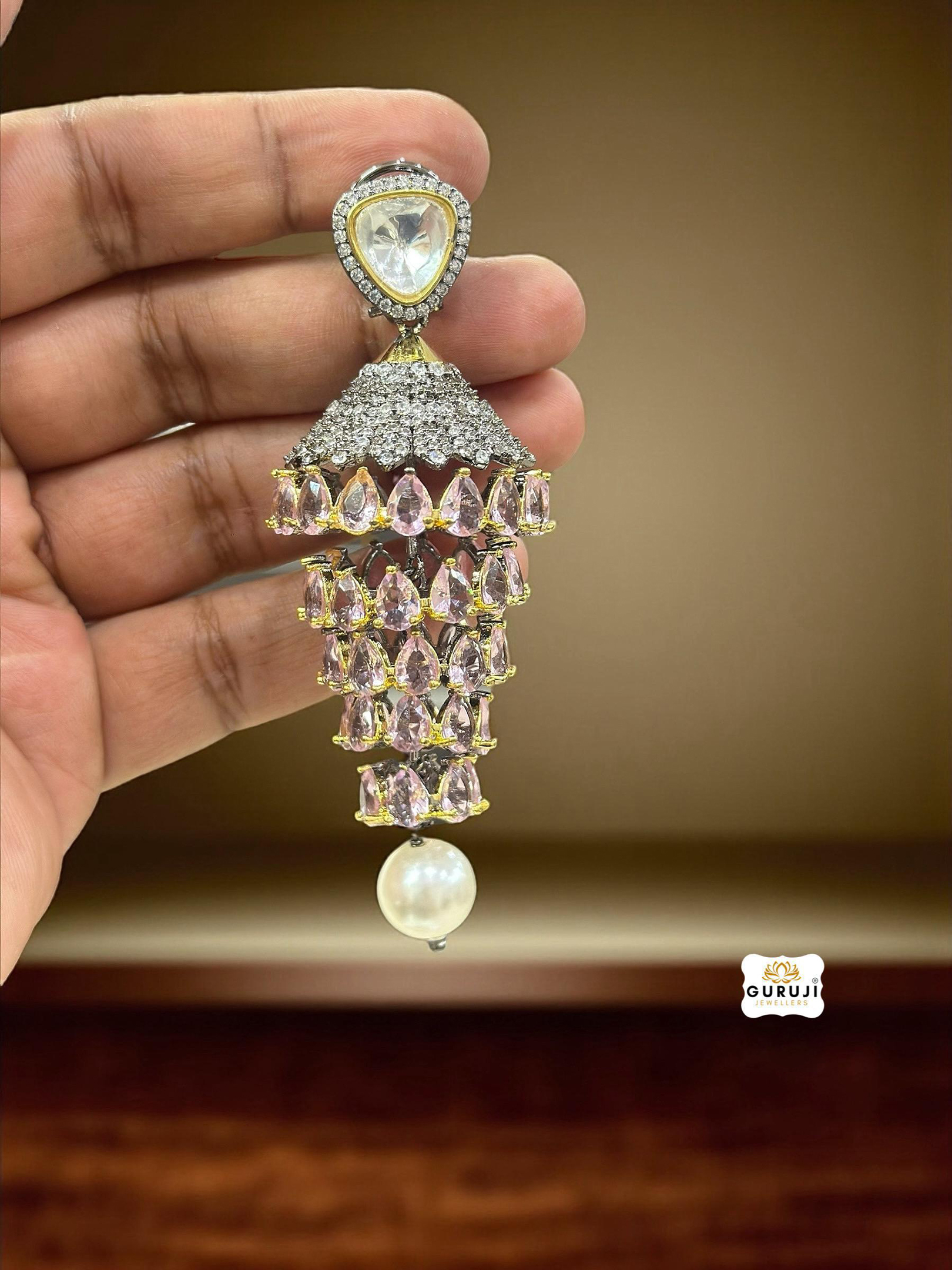 WhatsApp-Image-2025-07-22-at-7.36.02-PM-(1)