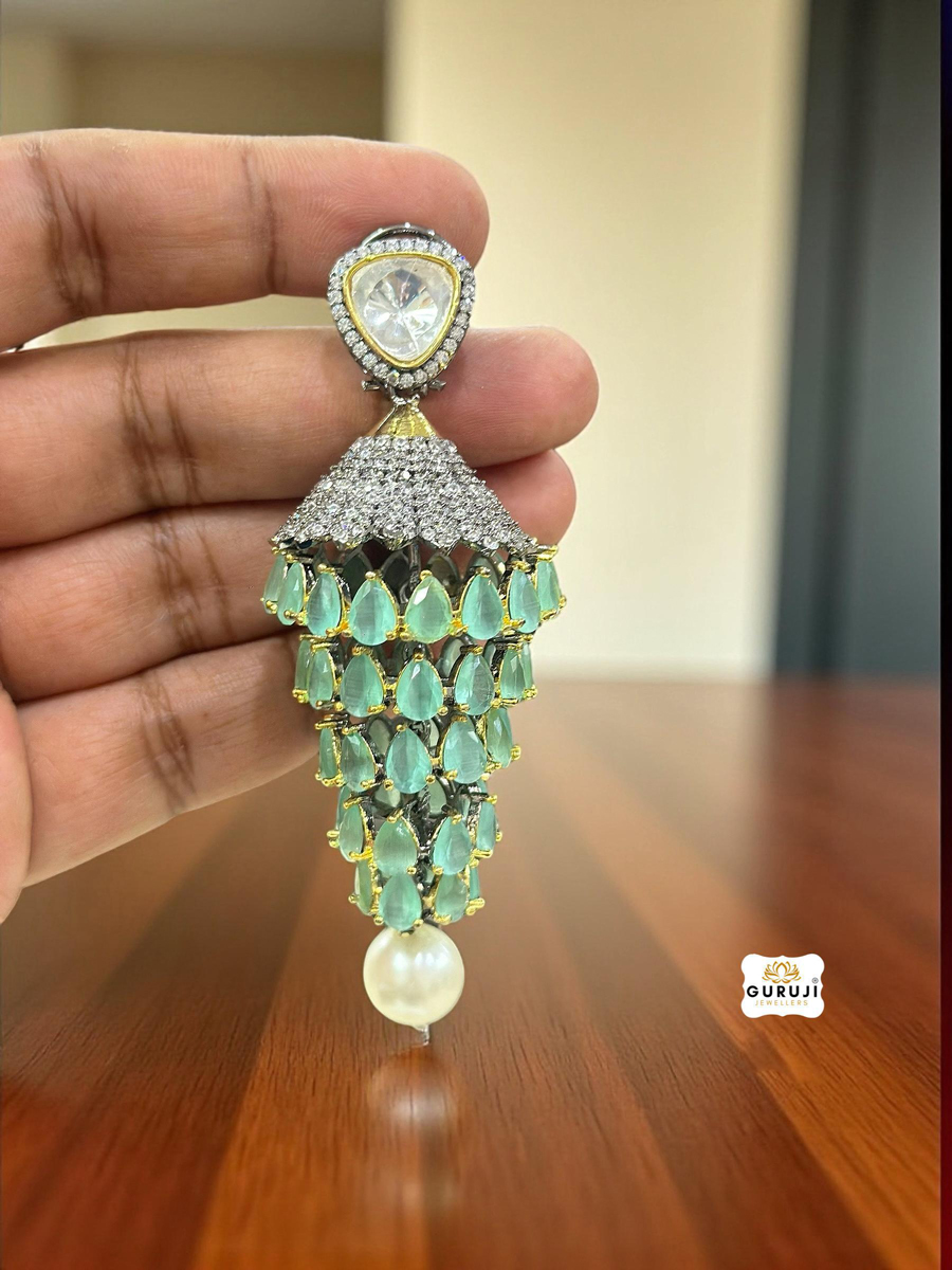 WhatsApp-Image-2025-07-22-at-7.36.02-PM