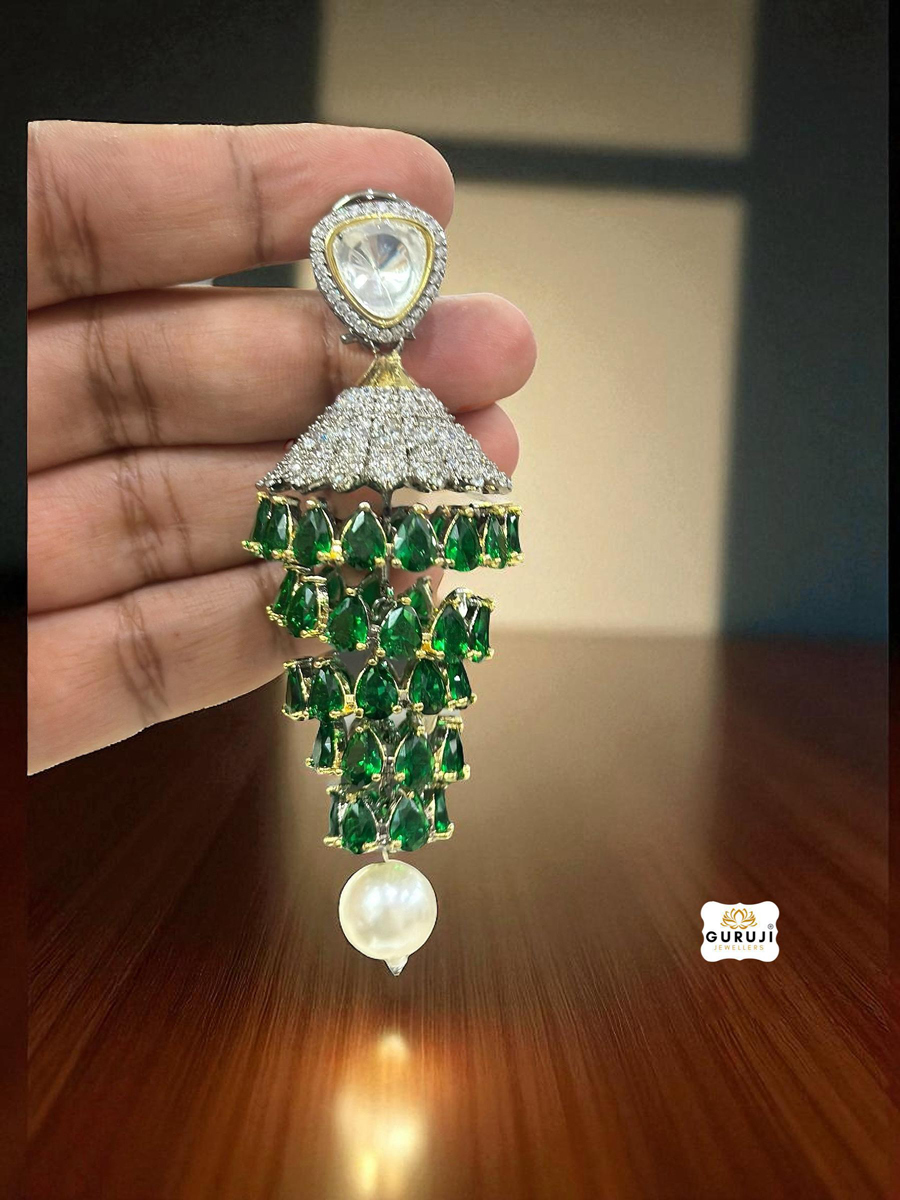 WhatsApp-Image-2025-07-22-at-7.36.03-PM