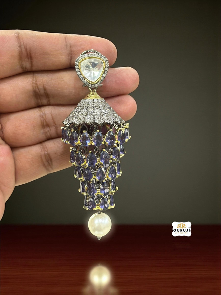 WhatsApp-Image-2025-07-22-at-9.304-PM