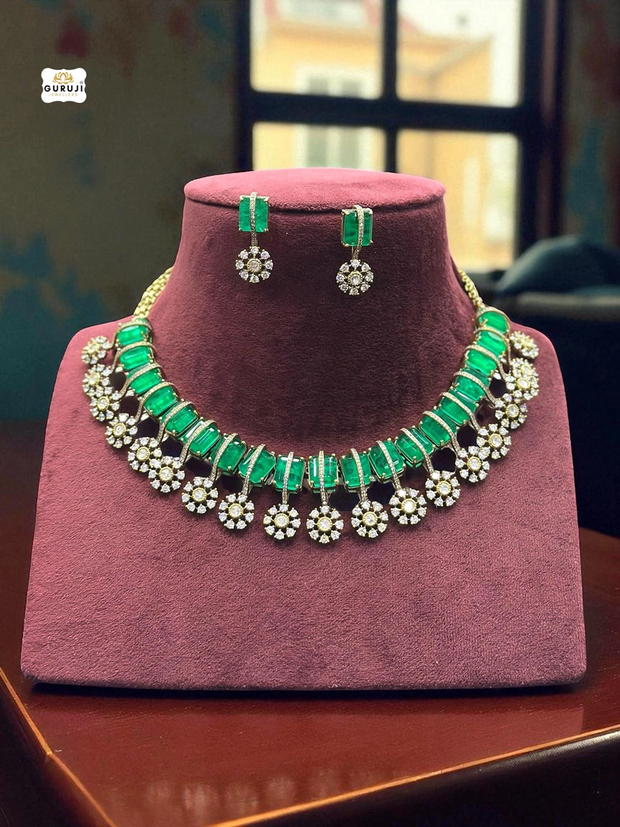 WhatsApp-Image-2025-07-24-at-5.48.26-PM-(1)