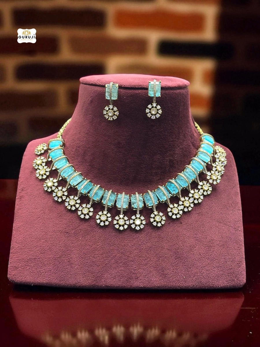 WhatsApp-Image-2025-07-24-at-5.48.27-PM