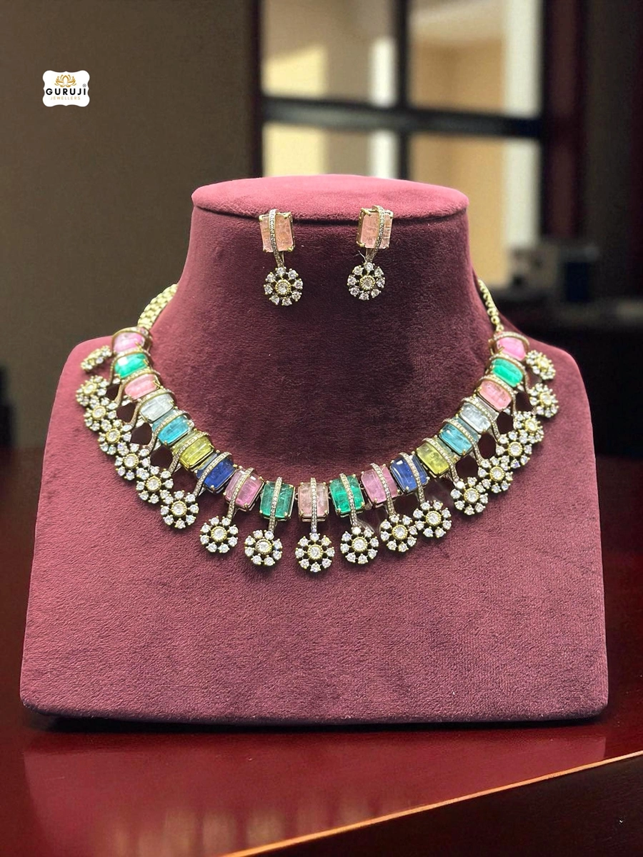 WhatsApp-Image-2025-07-24-at-5.48.28-PM-(1)