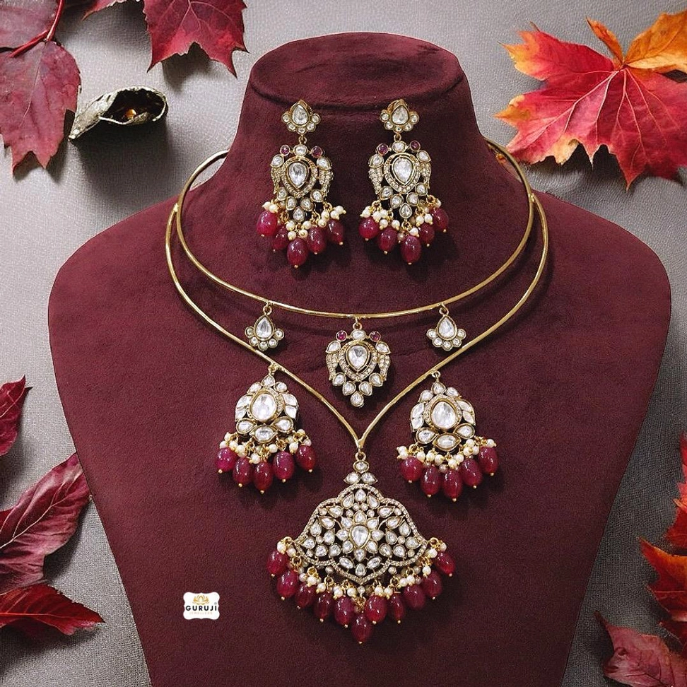 WhatsApp-Image-2025-07-24-at-5.48.29-PM-(1)