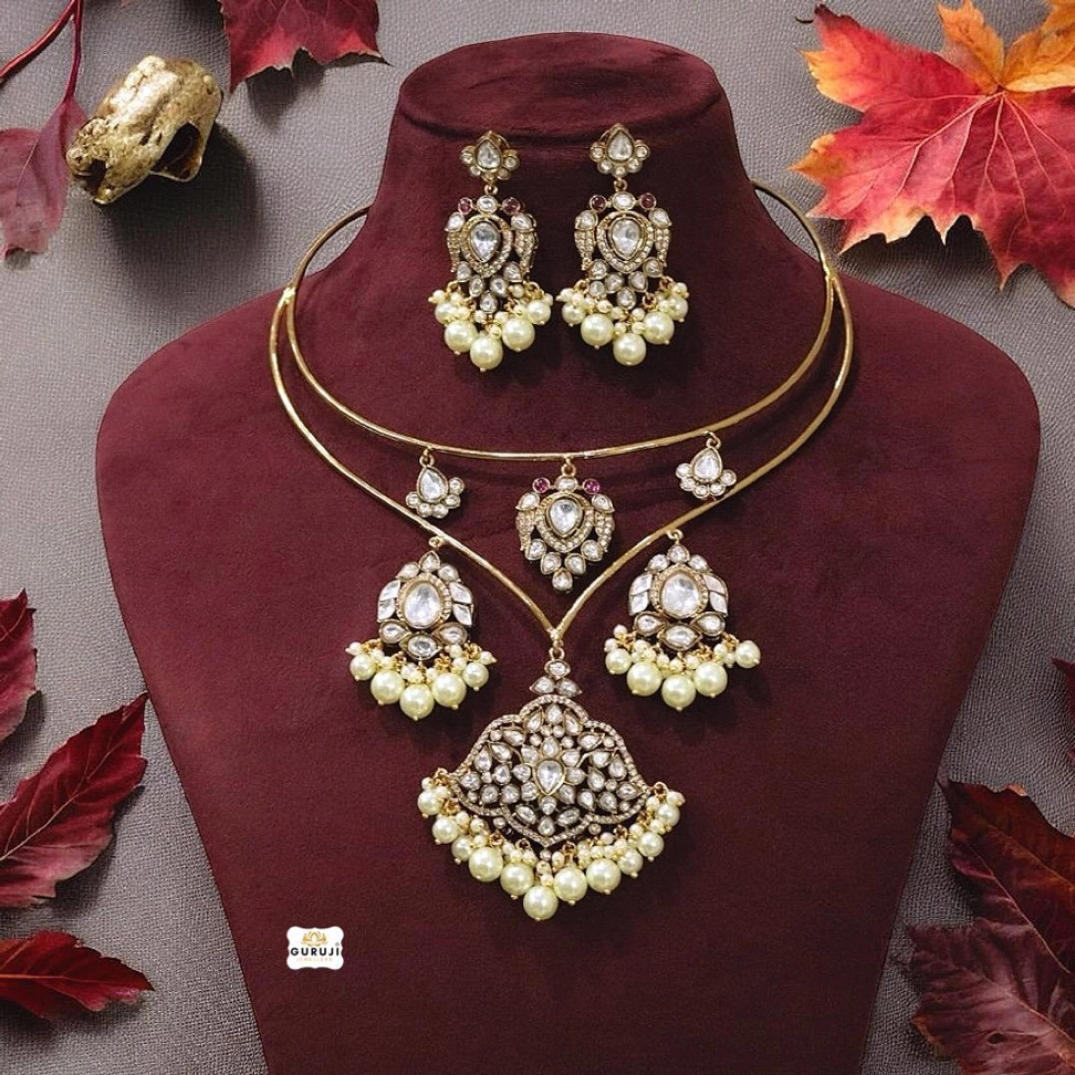 WhatsApp-Image-2025-07-24-at-5.48.30-PM