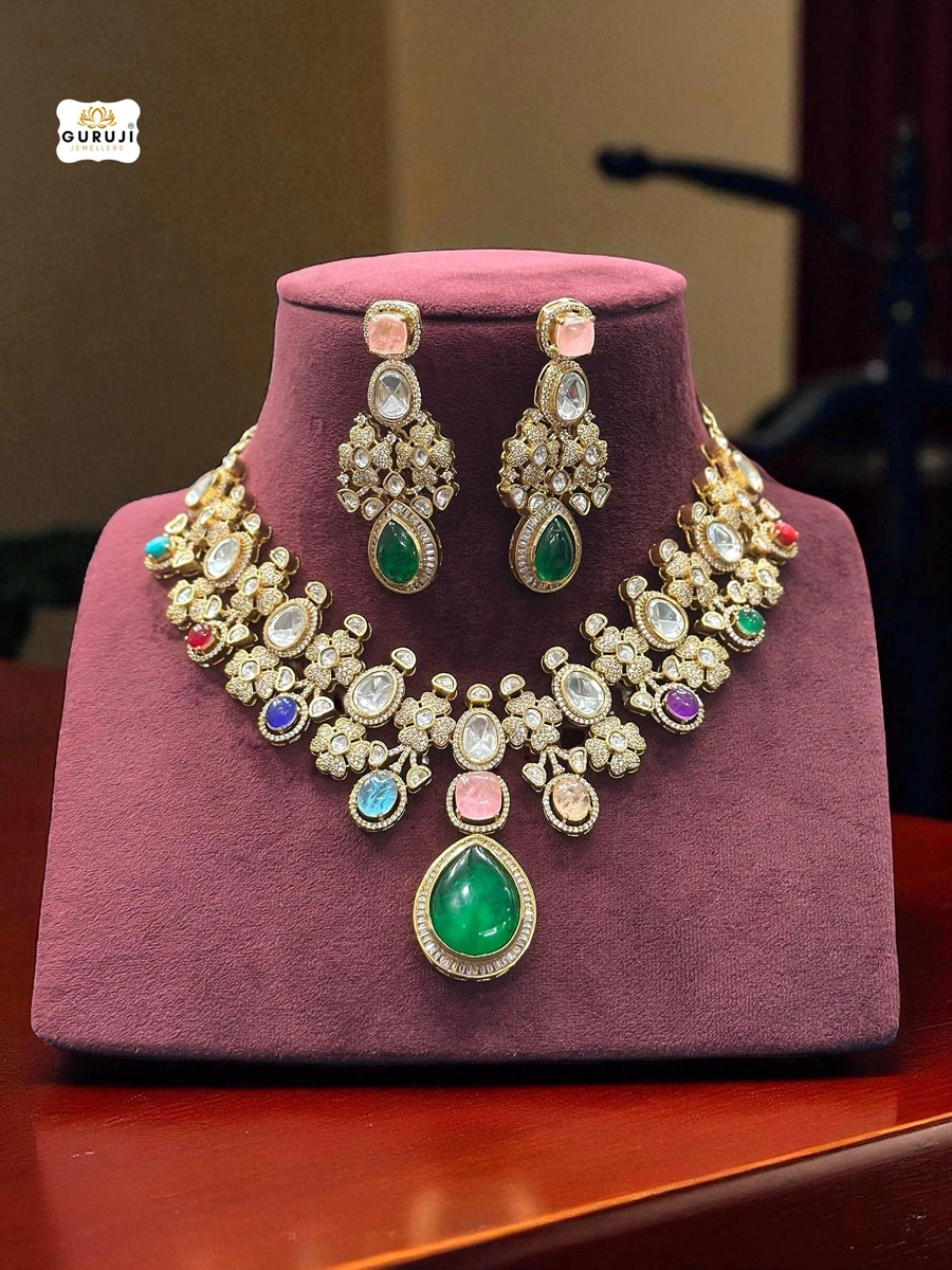 WhatsApp-Image-2025-07-24-at-5.48.30-PM(1)