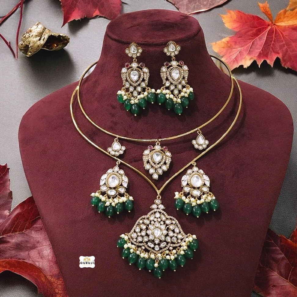 WhatsApp-Image-2025-07-24-at-5.48.33-PM-(1)