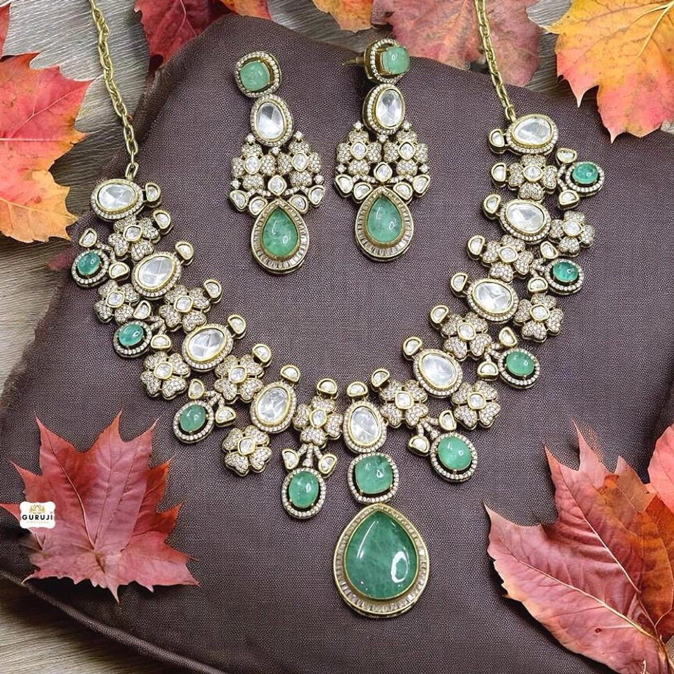 WhatsApp-Image-2025-07-24-at-5.48.34-PM