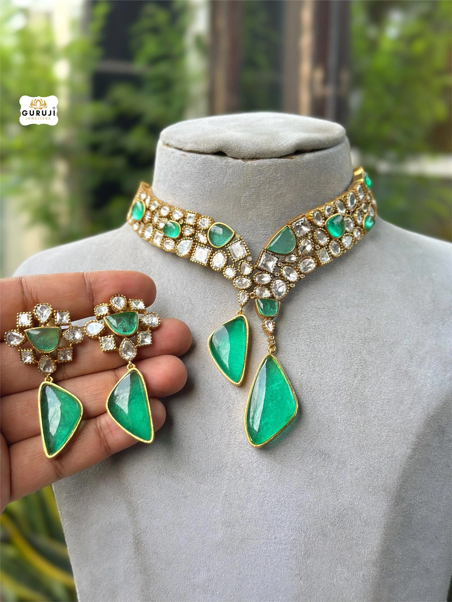 WhatsApp-Image-2025-07-25-at-7.58.09-PM-(1)