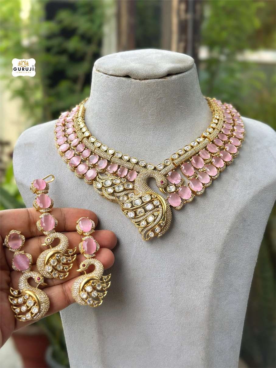 WhatsApp-Image-2025-07-25-at-7.58.10-PM