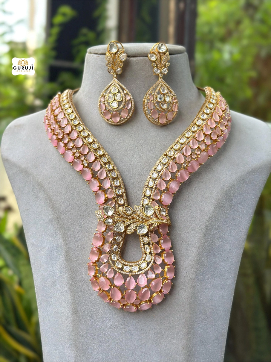 WhatsApp-Image-2025-07-25-at-7.58.11-PM-(1)