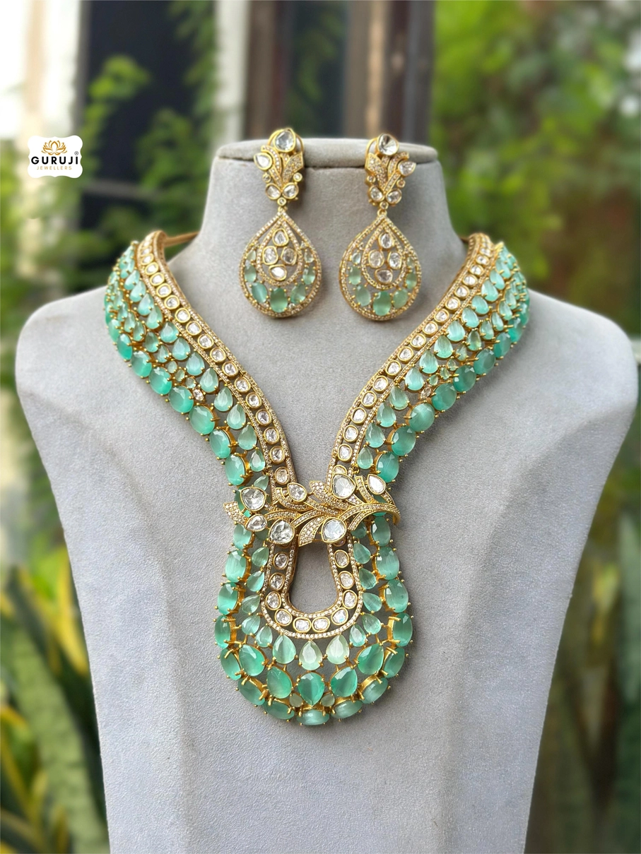 WhatsApp-Image-2025-07-25-at-7.58.12-PM-(1)