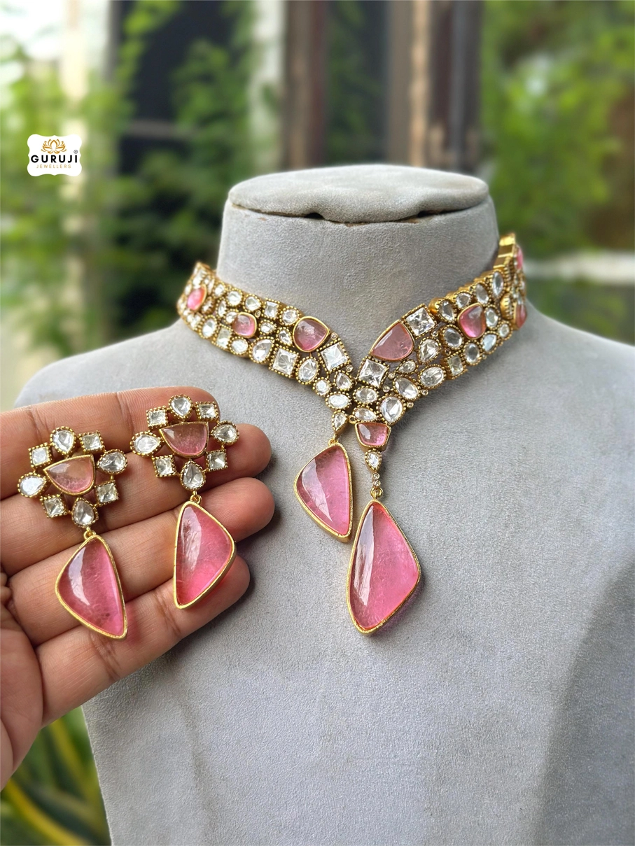 WhatsApp-Image-2025-07-25-at-7.58.12-PM