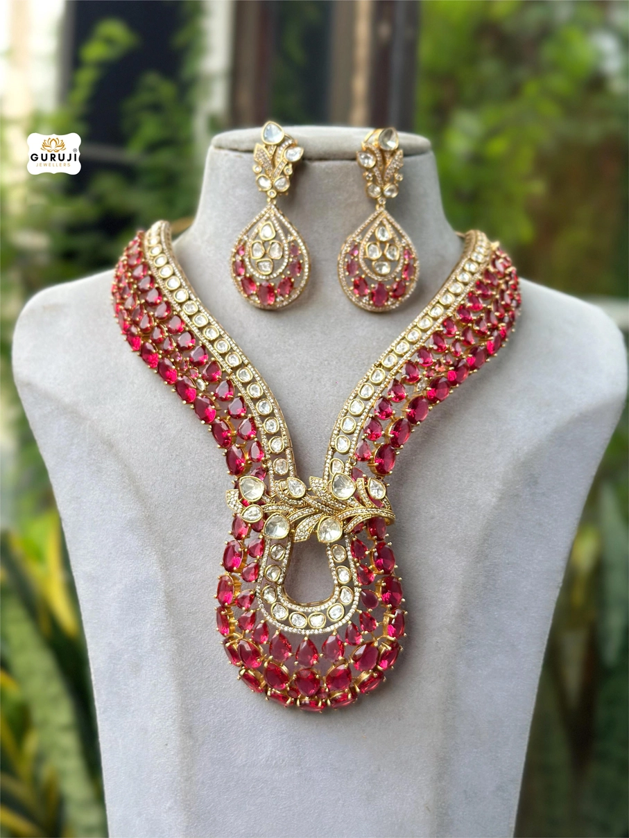 WhatsApp-Image-2025-07-25-at-7.58.13-PM