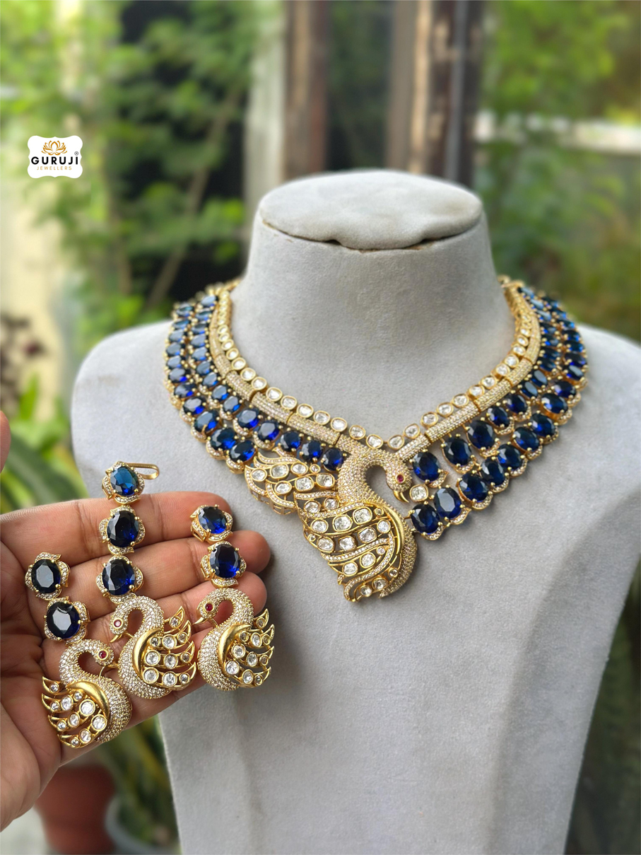 WhatsApp-Image-2025-07-25-at-7.58.14-PM