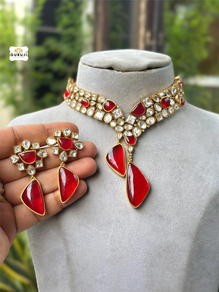 WhatsApp-Image-2025-07-25-at-7.58.15-PM