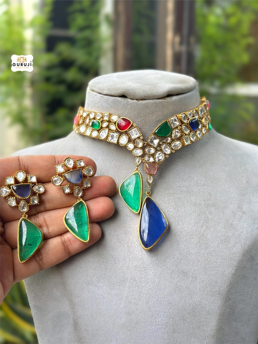 WhatsApp-Image-2025-07-25-at-7.58.16-PM