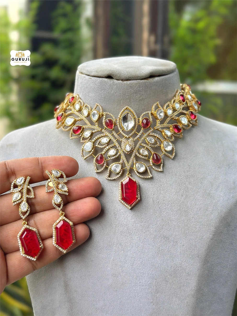 WhatsApp-Image-2025-07-25-at-7.58.17-PM