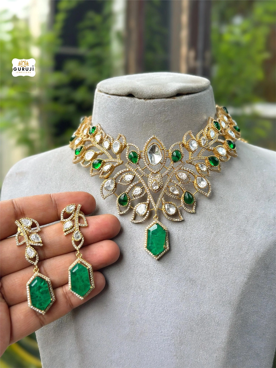 WhatsApp-Image-2025-07-25-at-7.58.18-PM-(1)