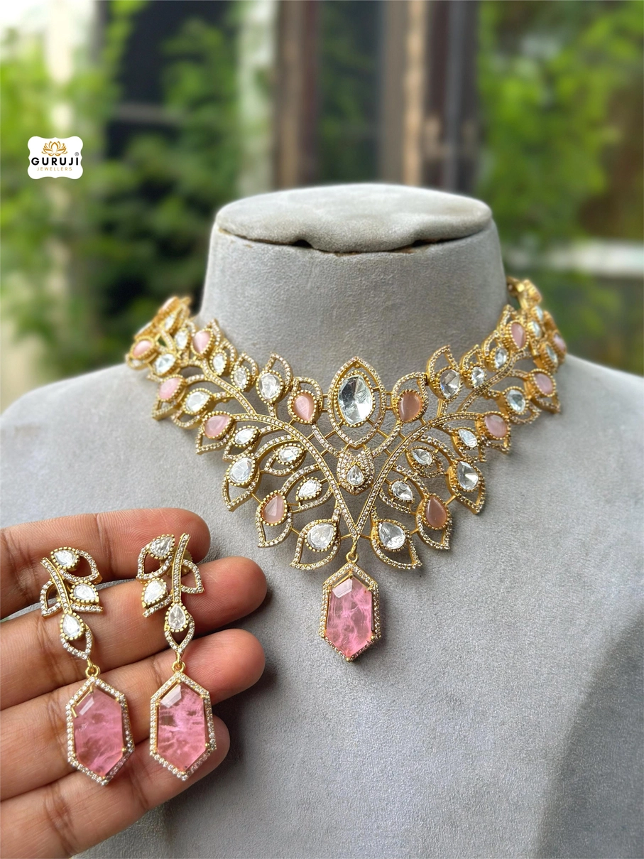 WhatsApp-Image-2025-07-25-at-7.58.18-PM