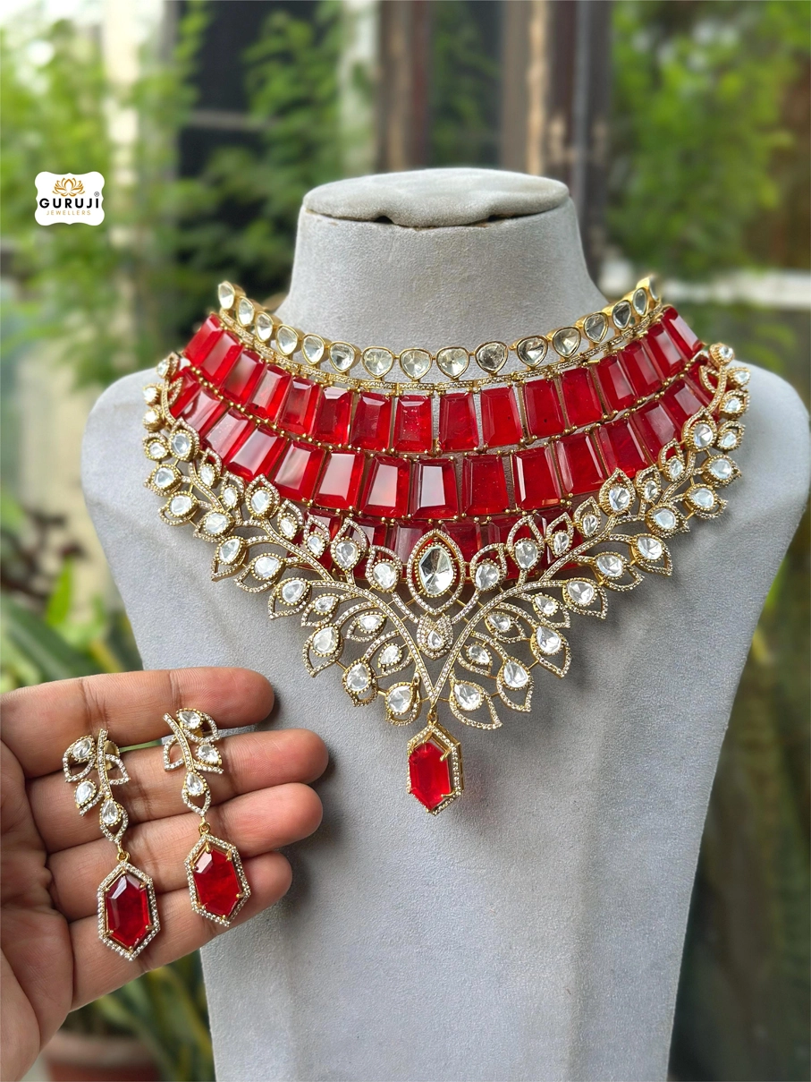 WhatsApp-Image-2025-07-25-at-7.58.19-PM