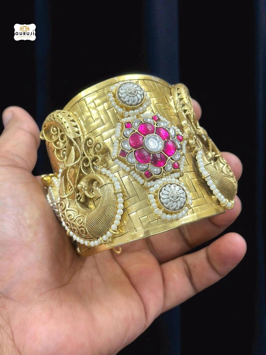 WhatsApp-Image-2025-07-26-at-1.10.08-PM-(2)