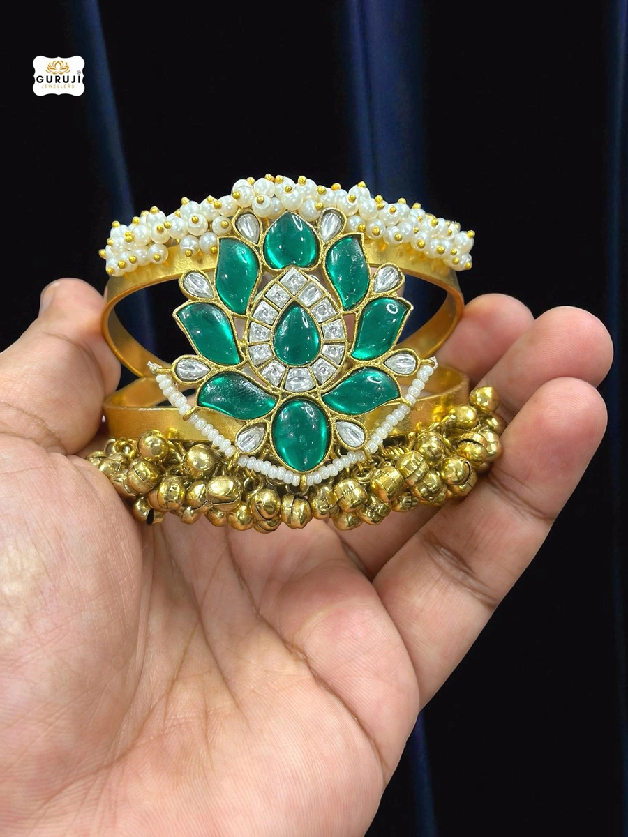 WhatsApp-Image-2025-07-26-at-1.10.10-PM