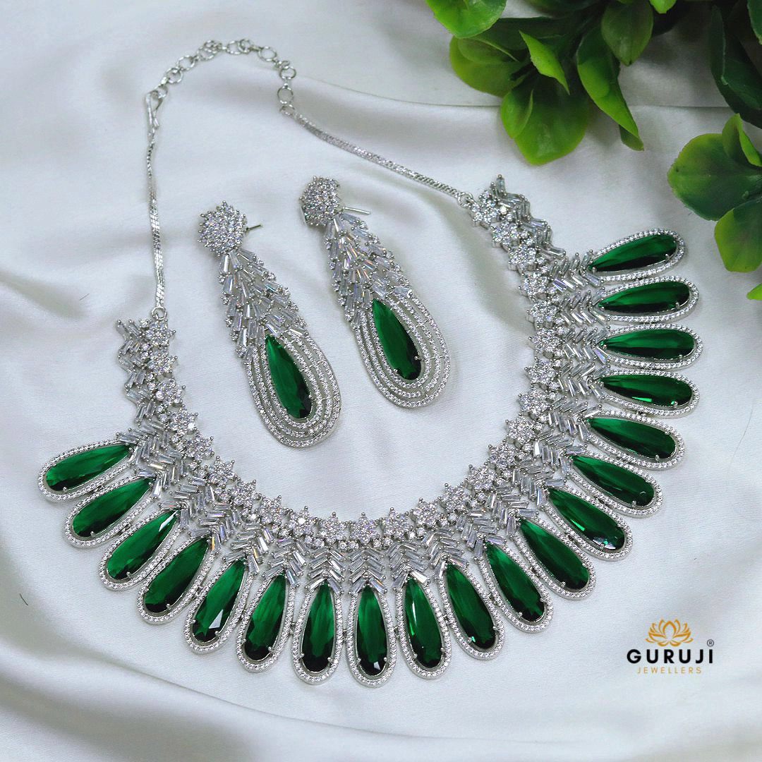 WhatsApp-Image-2025-07-26-at-6.23.11-PM