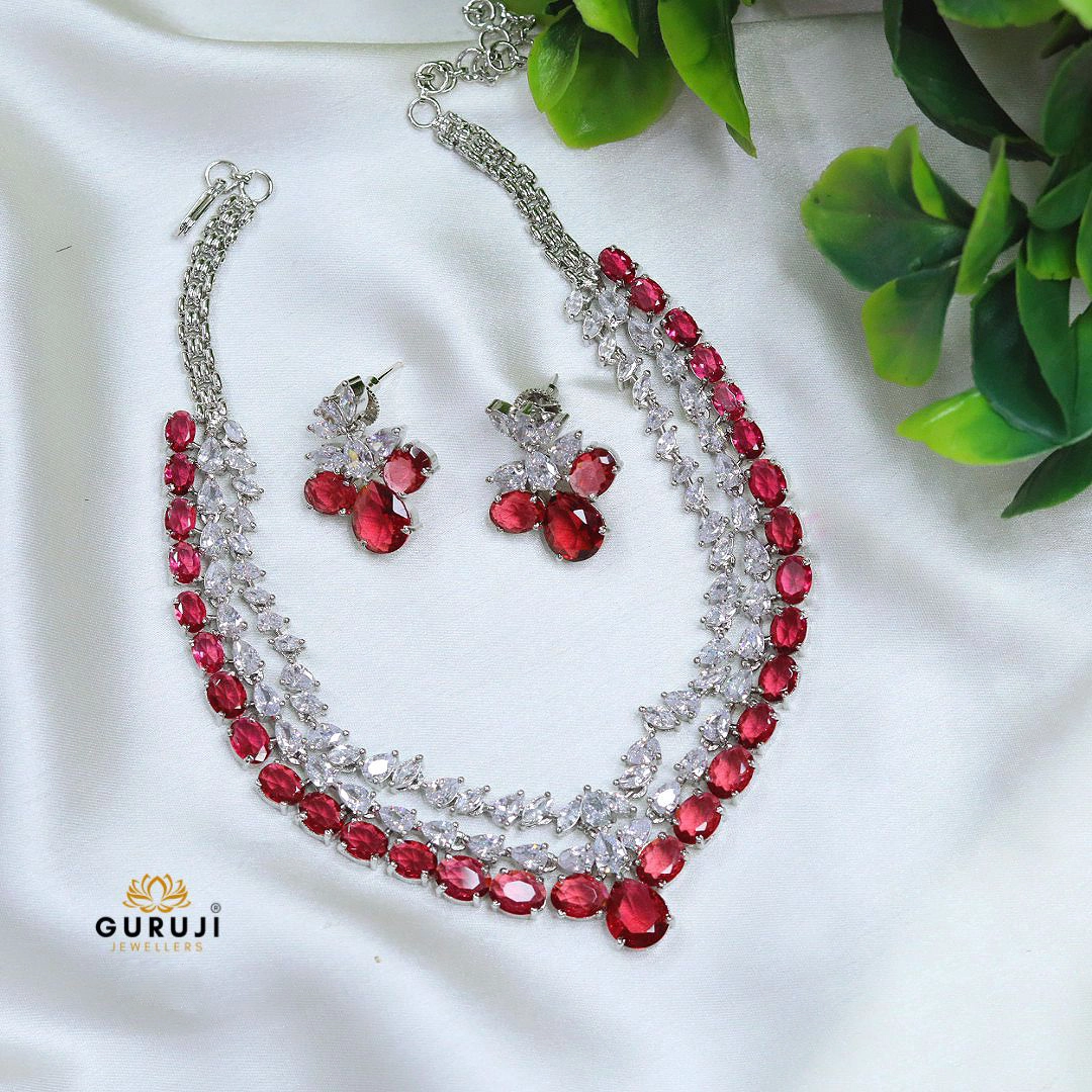 WhatsApp-Image-2025-07-26-at-6.23.13-PM-(1)