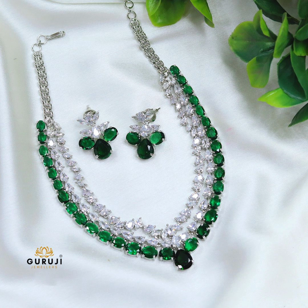 WhatsApp-Image-2025-07-26-at-6.23.14-PM