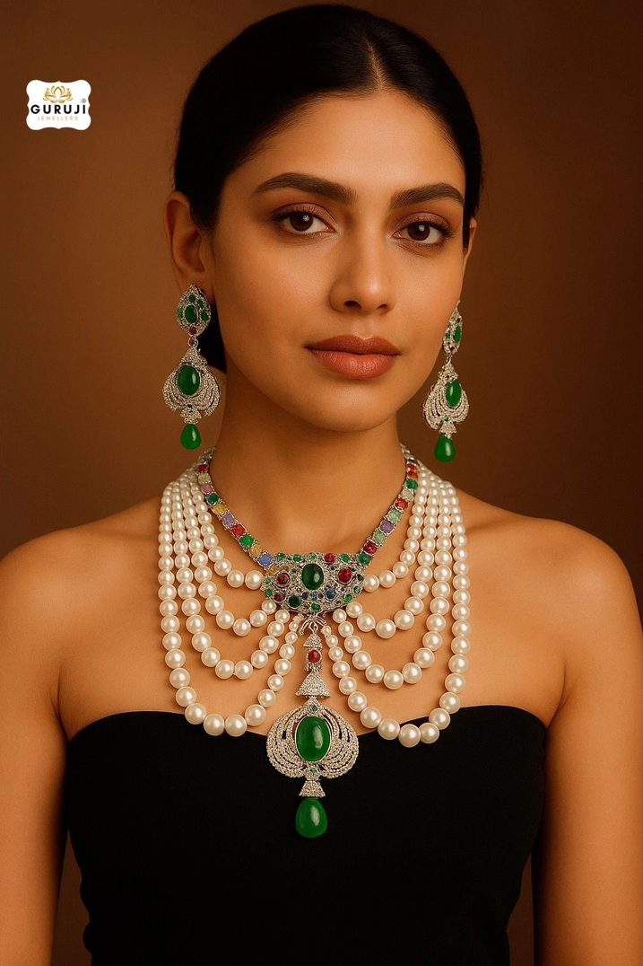 WhatsApp-Image-2025-08-02-at-2.40.34-PM