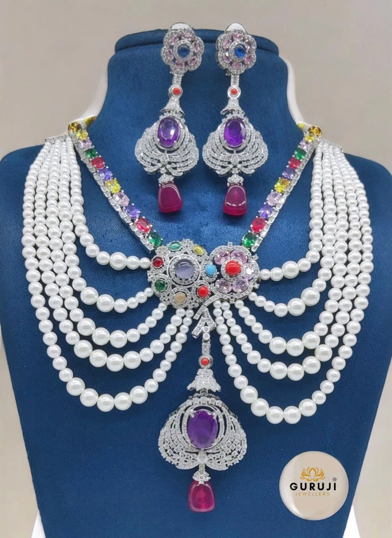 WhatsApp-Image-2025-08-02-at-7.55.00-PM