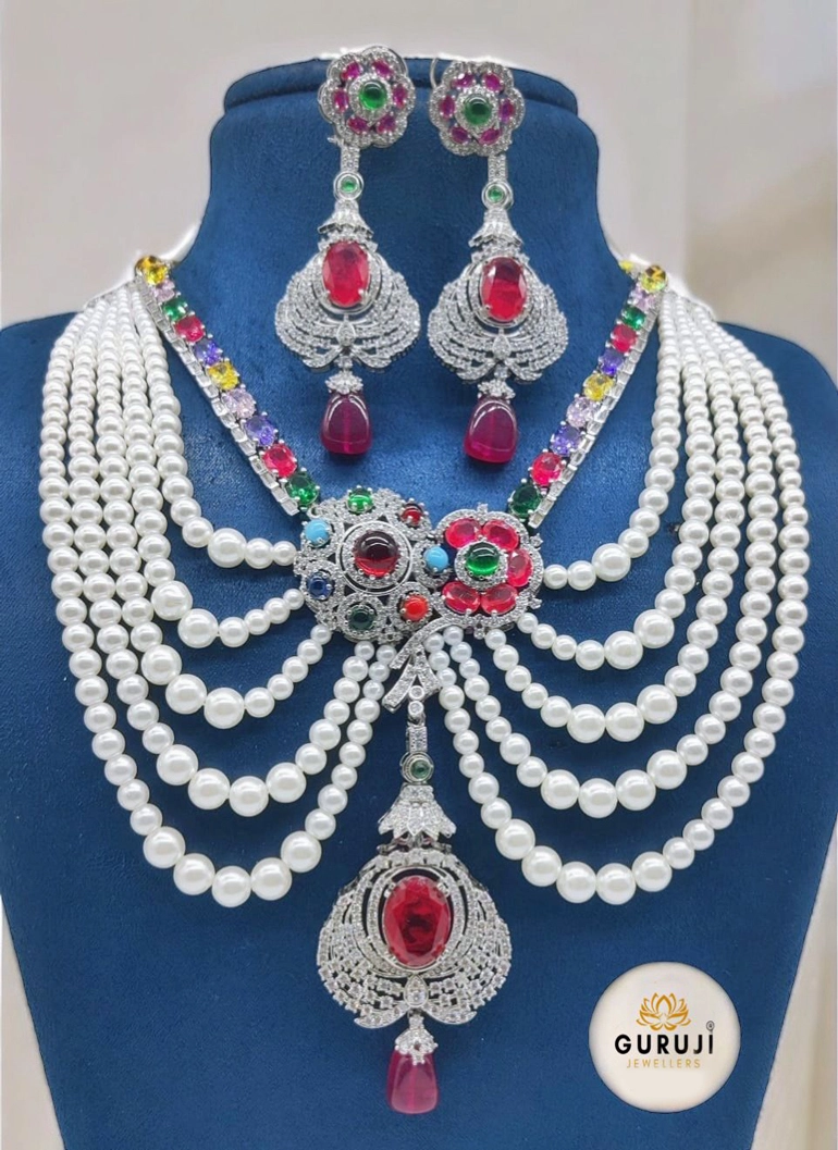 WhatsApp-Image-2025-08-02-at-7.55.01-PM