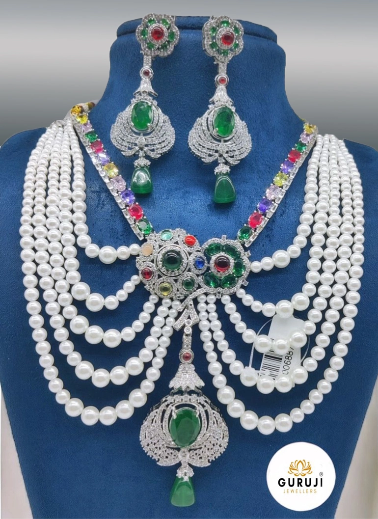 WhatsApp-Image-2025-08-02-at-7.55.04-PM