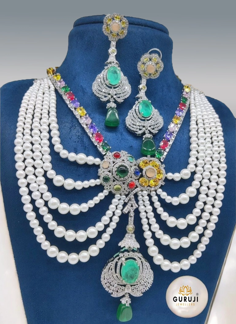 WhatsApp-Image-2025-08-02-at-7.55.06-PM